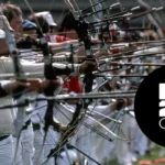 Official Route Mapped for Archery at LA28 Olympics 2026