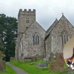 Old St Mellons Housing Plan Withdrawn Amid Backlash