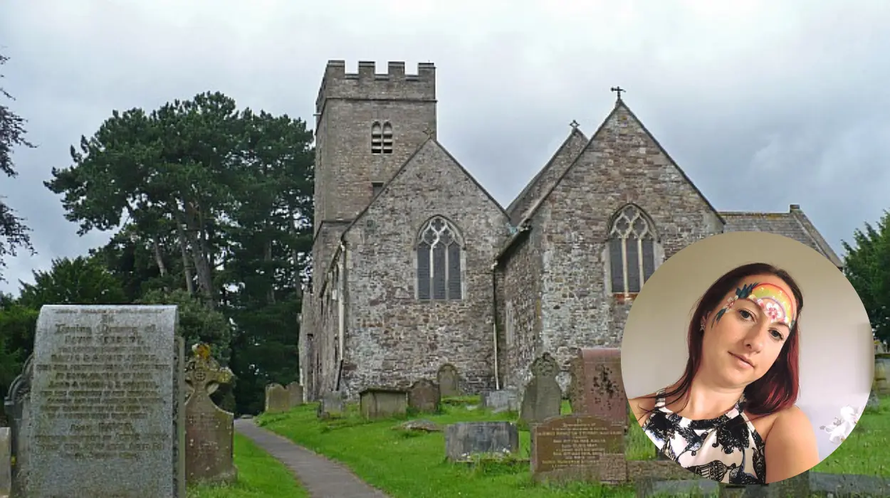 Old St Mellons Housing Plan Withdrawn Amid Backlash