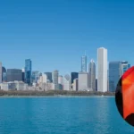 Optimized Leverage AI-Driven Cyber Threats Across Americas 2026