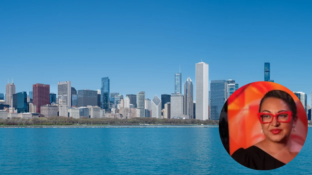 Optimized Leverage AI-Driven Cyber Threats Across Americas 2026