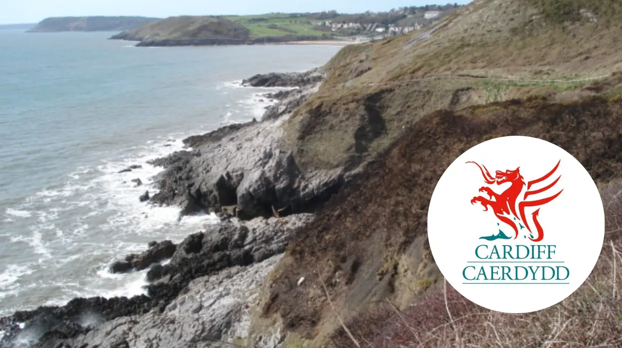 Over 4,000 Job Openings Surge Across South Wales in 2026