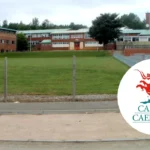 Over 80 Leaders Demand New All-Age Welsh School in Cardiff