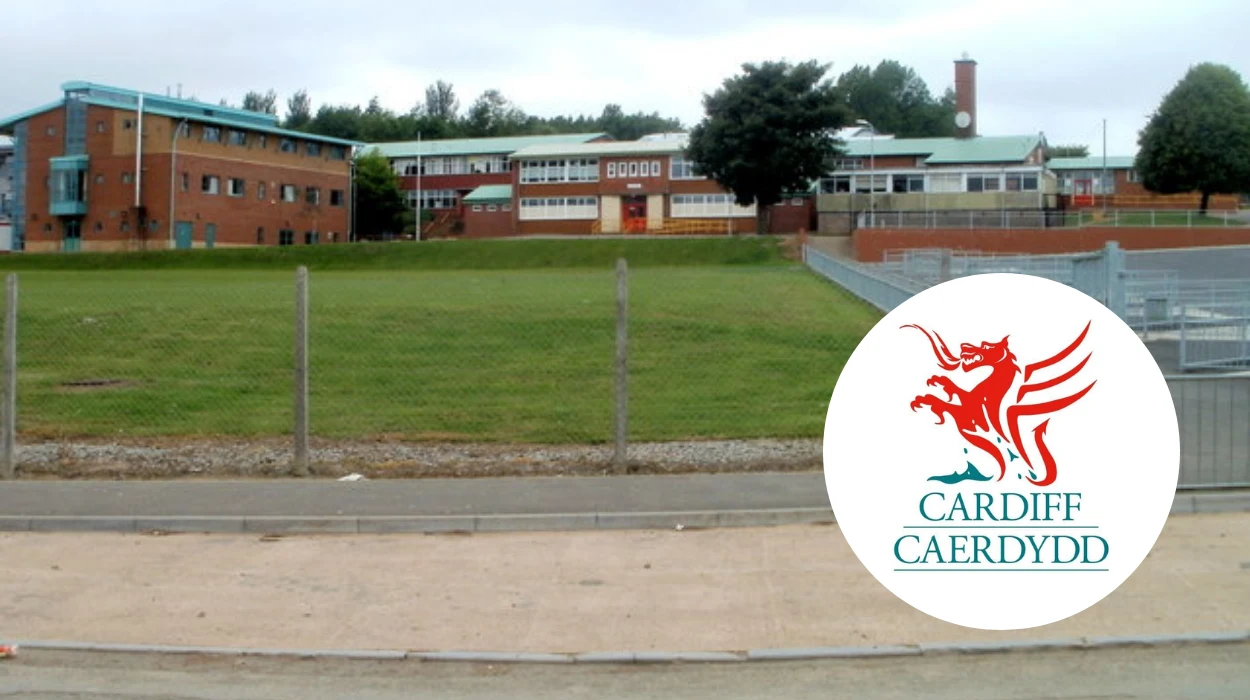 Over 80 Leaders Demand New All-Age Welsh School in Cardiff