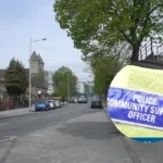 PCSO Catches Drug Dealer, Jailed in Butetown 2026