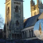 Parents Secure Lease to Revive Llandaff School in 2026