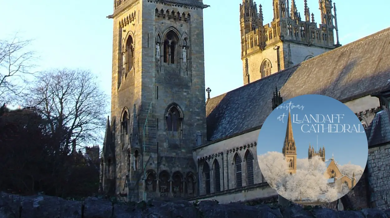 Parents Secure Lease to Revive Llandaff School in 2026