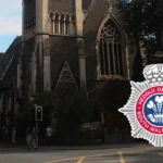 Police Probe Unexplained Death Penylan, 2026