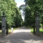 Pontcanna Price Boom Cardiff Boundary Shift (