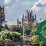 Popular Coffee Shop Unveils Cambs Expansion Date in 2026