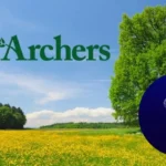 Post-Hardcore Band Archers Launch European Headline Tour