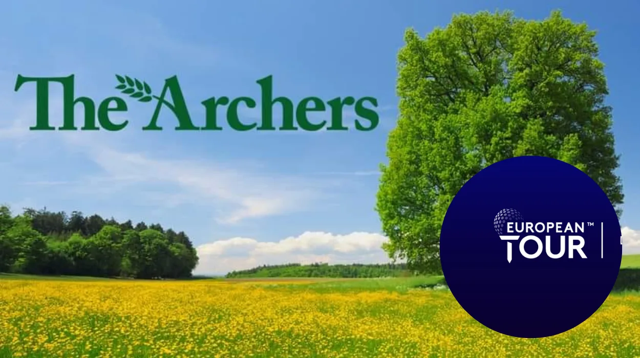 Post-Hardcore Band Archers Launch European Headline Tour