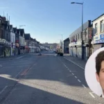 Potholes Ruin Cardiff Roads, 2026