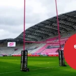 Preview Gwent's Premier Rugby Tournament Kicks Off in 2026