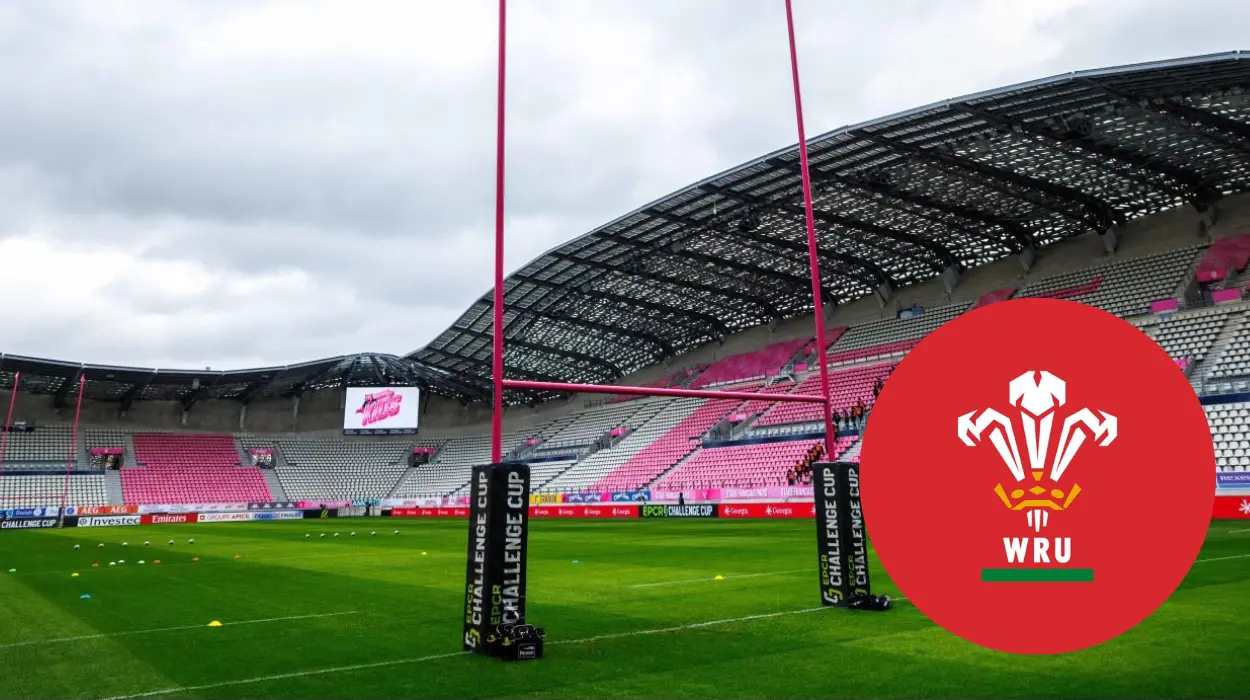 Preview Gwent's Premier Rugby Tournament Kicks Off in 2026