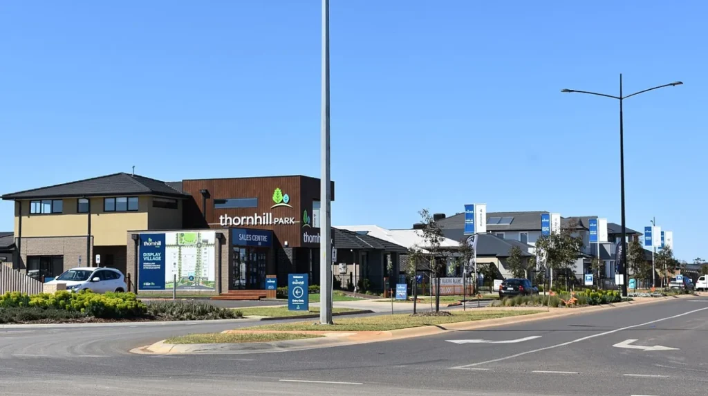 Explore Llanishen traffic concerns in Cardiff