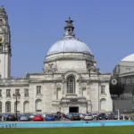 Public Input Sought on Expanding Welsh-Medium Schools in Cardiff