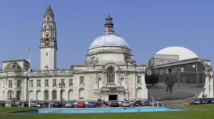 Public Input Sought on Expanding Welsh-Medium Schools in Cardiff