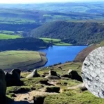 Ramblers Defy Downpours on Risky Seven-Mile Trail Trek 2026