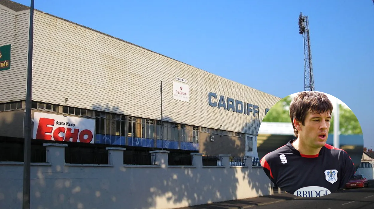 Red Card Fuels Cardiff's Dominant Win Over Rotherham