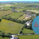 Rejected 69 Homes Plan Sparks Row, Developer Plans Appeal