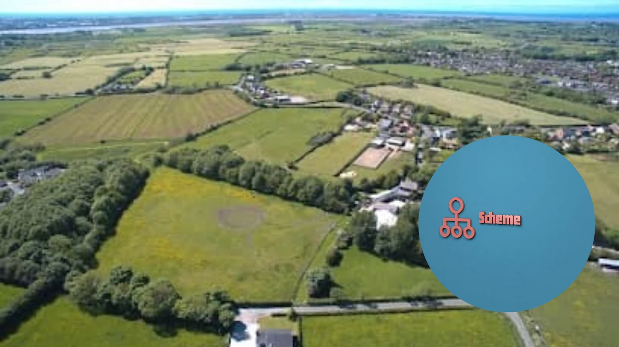 Rejected 69 Homes Plan Sparks Row, Developer Plans Appeal