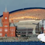 Renowned Welsh Chef Launches Innovative Dining Venture in 2026