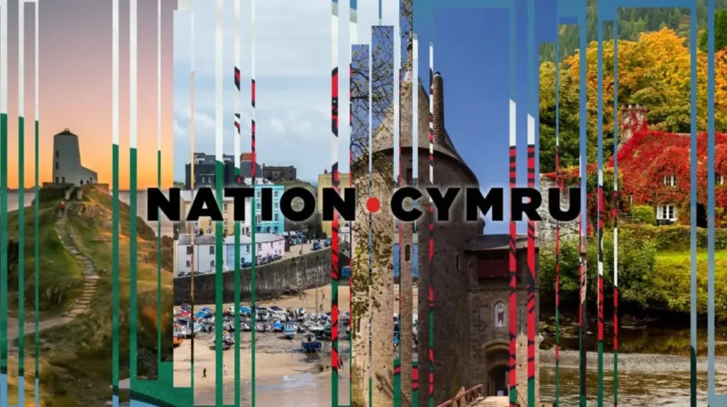 Canton Housing Crisis in Cardiff Explained