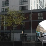 Revealed Britain's Highest Crime Streets of 2026