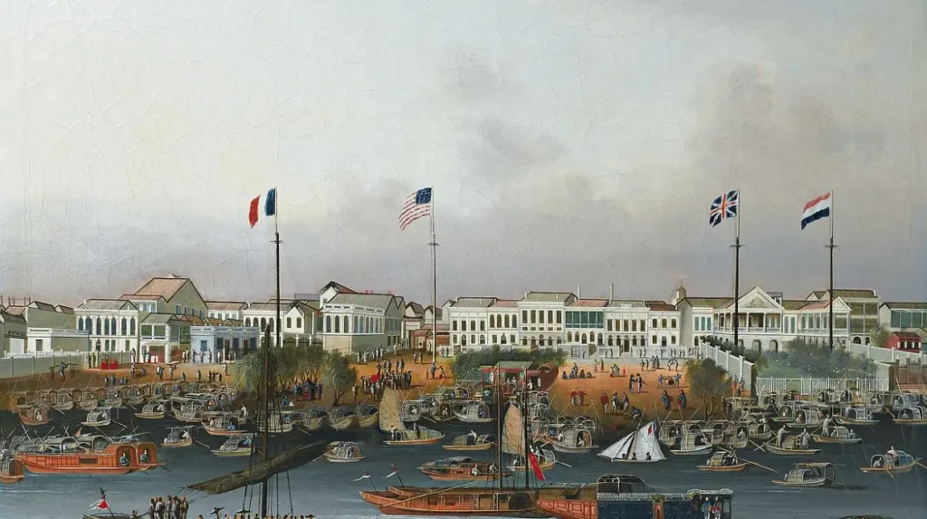 Canton Shops Closures: Cardiff's Indie Struggles