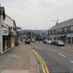 Rhiwbina HGV Ban Renewal Residents' Fight