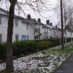 Rhiwbina's Push for Greener Streets Parking and Pavement Upgrades Explained