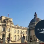 Riverside Cardiff Launches Major 2026 Development Project