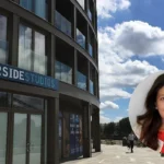 Riverside Studios Welcomes PANACEA Show in March 2026