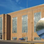 Road Replacement Project Triggers Major Closure