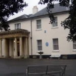 Roath Fly-Tipping Cardiff's Waste