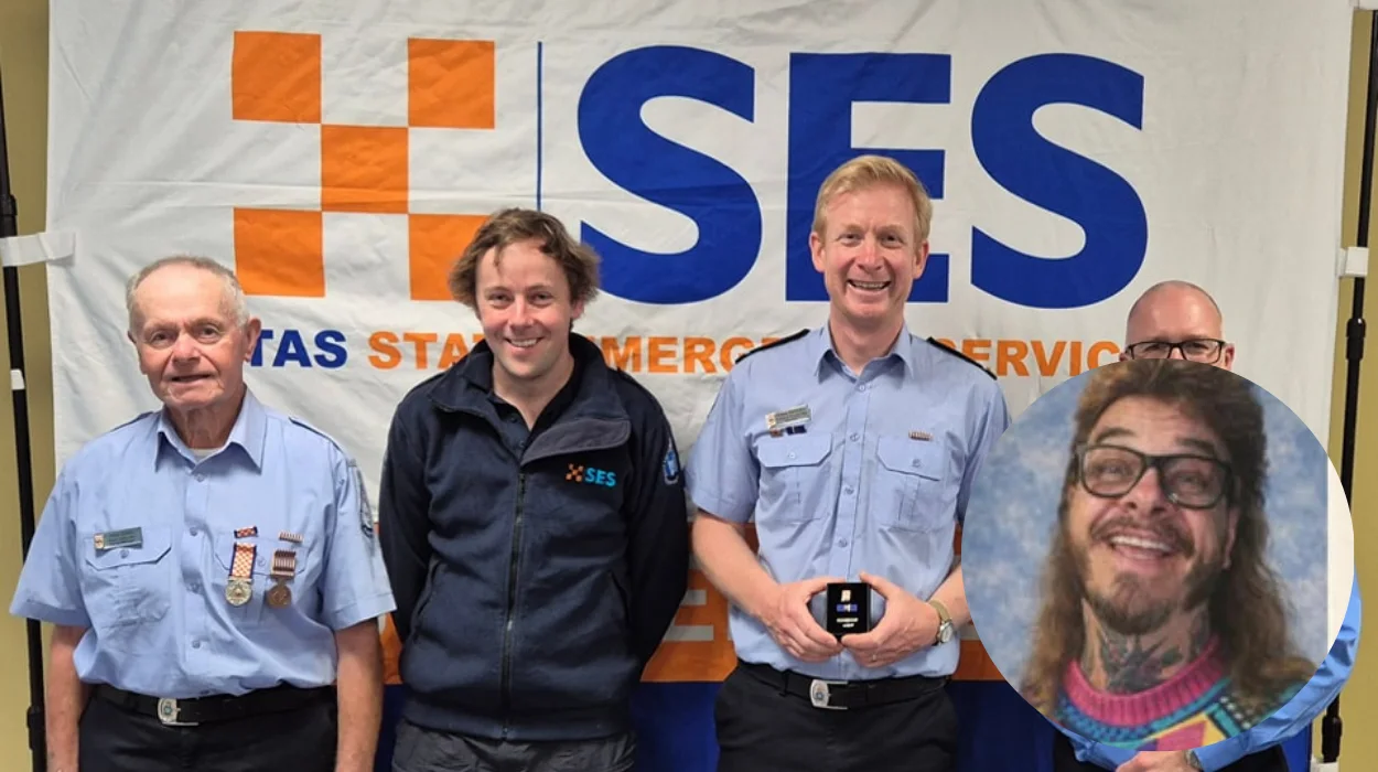 SES Bolsters South Board with Heath, Boyhan Roles