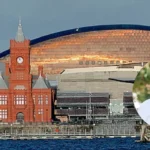 Scott Harbour homes pioneer Viridor waste heat system