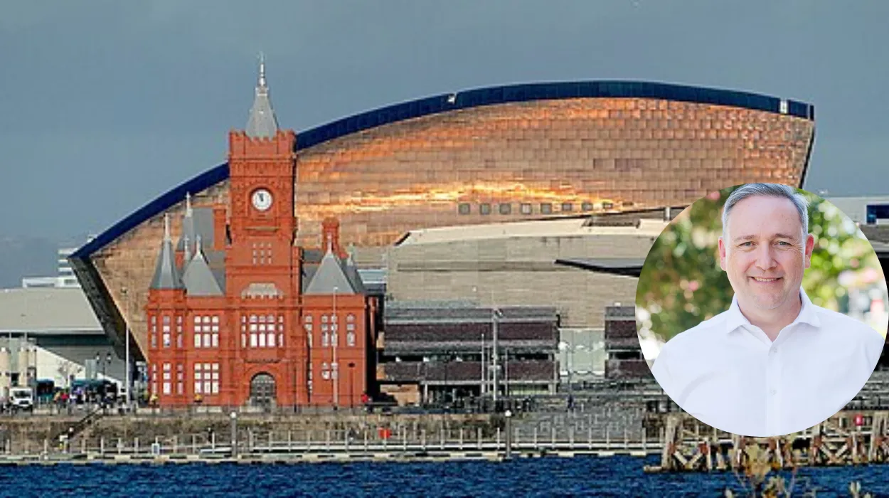 Scott Harbour homes pioneer Viridor waste heat system