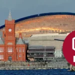 Senedd Hosts FMB Manifesto Builders' Roadmap for 2026