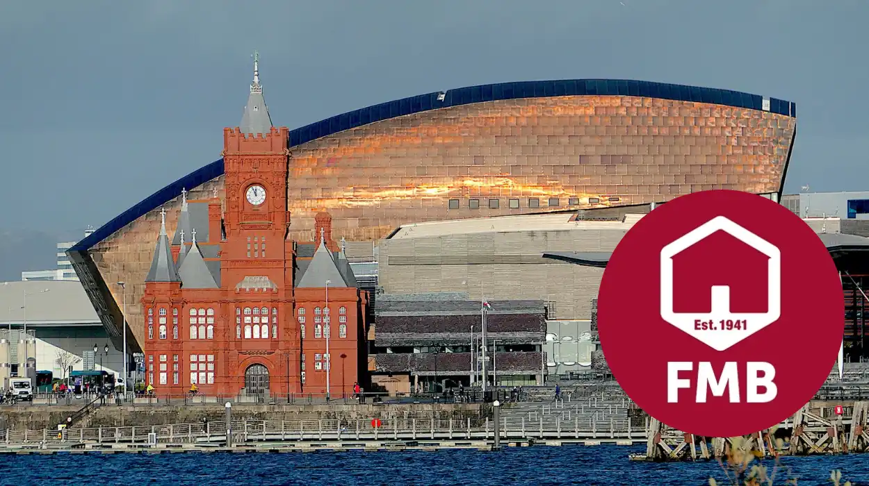 Senedd Hosts FMB Manifesto Builders' Roadmap for 2026