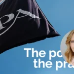 Seven Pivotal Marketing Exec Changes Defining 2026