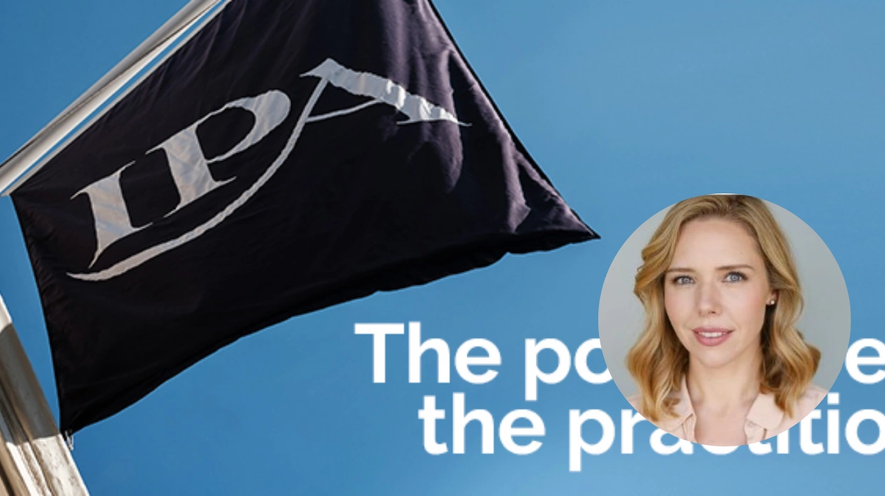 Seven Pivotal Marketing Exec Changes Defining 2026