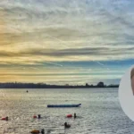 Sewage Sludge Limits in Welsh Government's Water Plans