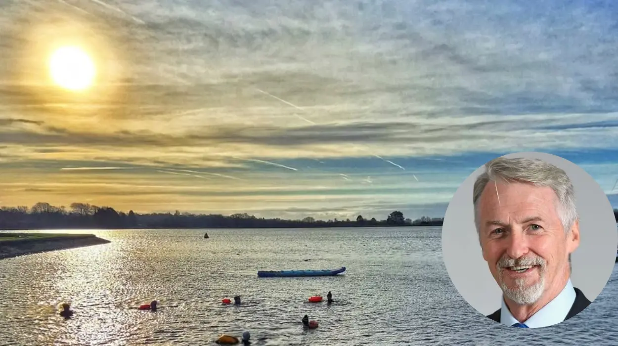 Sewage Sludge Limits in Welsh Government's Water Plans