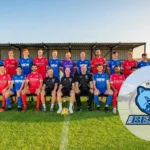 Sheppey Success, Home Rout Broadbridge Heath Faces Week of Contrasts 2026