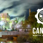 Significant Water Loss Hits Canton System, Conservation Urged Now