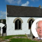 St Athan Rail Bid Snubbed as 'Cop Out' in Welsh Investment Plan