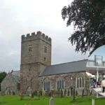 St Mellons' Cardiff Parkway Station Awaits Key UK Funding