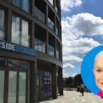 Star-Packed 50th Season Revealed by Riverside Studios for 2026